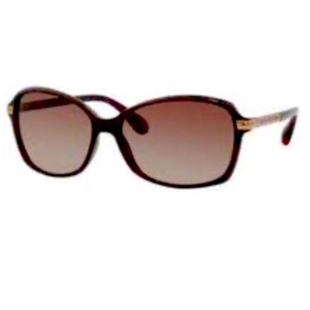 Marc by Marc Jacobs Women’s Sunglasses MMJ 270/S